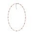 Mindfulness | Gemstone Rudraksha | Mala Spiritual Wrap